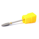 Carbide Nail Bit Set: High-Quality Tools for Nail Care Carbide Nail Bit Set: High-Quality Tools for Nail Care