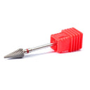 Carbide Nail Bit Set: High-Quality Tools for Nail Care Carbide Nail Bit Set: High-Quality Tools for Nail Care