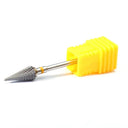 Carbide Nail Bit Set: High-Quality Tools for Nail Care Carbide Nail Bit Set: High-Quality Tools for Nail Care