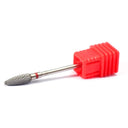 Carbide Nail Bit Set: High-Quality Tools for Nail Care Carbide Nail Bit Set: High-Quality Tools for Nail Care