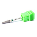 Carbide Nail Bit Set: High-Quality Tools for Nail Care Carbide Nail Bit Set: High-Quality Tools for Nail Care