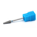Carbide Nail Bit Set: High-Quality Tools for Nail Care Carbide Nail Bit Set: High-Quality Tools for Nail Care