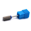 Carbide Nail Bit Set: High-Quality Tools for Nail Care Carbide Nail Bit Set: High-Quality Tools for Nail Care