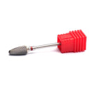 Carbide Nail Bit Set: High-Quality Tools for Nail Care Carbide Nail Bit Set: High-Quality Tools for Nail Care