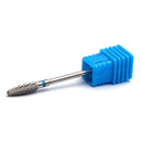 Carbide Nail Bit Set: High-Quality Tools for Nail Care Carbide Nail Bit Set: High-Quality Tools for Nail Care