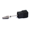 Carbide Nail Bit Set: High-Quality Tools for Nail Care Carbide Nail Bit Set: High-Quality Tools for Nail Care