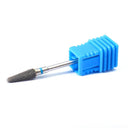 Carbide Nail Bit Set: High-Quality Tools for Nail Care Carbide Nail Bit Set: High-Quality Tools for Nail Care
