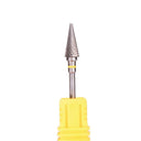 Carbide Nail Bit Set: Professional Manicure Pedicure Tools Carbide Nail Bit Set: Professional Manicure Pedicure Tools