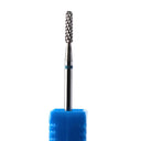 Carbide Nail Bit Set: Professional Manicure Pedicure Tools Carbide Nail Bit Set: Professional Manicure Pedicure Tools