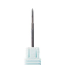 Carbide Nail Bit Set: Professional Manicure Pedicure Tools Carbide Nail Bit Set: Professional Manicure Pedicure Tools