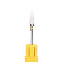 Carbide Nail Bit Set: Professional Manicure Pedicure Tools Carbide Nail Bit Set: Professional Manicure Pedicure Tools