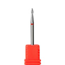 Carbide Nail Bit Set: Professional Manicure Pedicure Tools Carbide Nail Bit Set: Professional Manicure Pedicure Tools