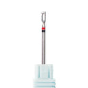 Carbide Nail Bit Set: Professional Manicure Pedicure Tools Carbide Nail Bit Set: Professional Manicure Pedicure Tools