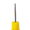 Carbide Nail Bit Set: Professional Manicure Pedicure Tools Carbide Nail Bit Set: Professional Manicure Pedicure Tools