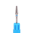 Carbide Nail Bit Set: Professional Manicure Pedicure Tools Carbide Nail Bit Set: Professional Manicure Pedicure Tools