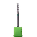 Carbide Nail Bit Set: Professional Manicure Pedicure Tools Carbide Nail Bit Set: Professional Manicure Pedicure Tools