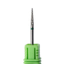 Carbide Nail Bit Set: Professional Manicure Pedicure Tools Carbide Nail Bit Set: Professional Manicure Pedicure Tools