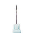 Carbide Nail Bit Set: Professional Manicure Pedicure Tools Carbide Nail Bit Set: Professional Manicure Pedicure Tools