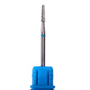 Carbide Nail Bit Set: Professional Manicure Pedicure Tools Carbide Nail Bit Set: Professional Manicure Pedicure Tools