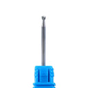 Carbide Nail Bit Set: Professional Manicure Pedicure Tools Carbide Nail Bit Set: Professional Manicure Pedicure Tools