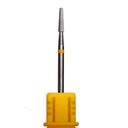 Carbide Nail Bit Set: Professional Manicure Pedicure Tools Carbide Nail Bit Set: Professional Manicure Pedicure Tools