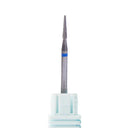 Carbide Nail Bit Set: Professional Manicure Pedicure Tools Carbide Nail Bit Set: Professional Manicure Pedicure Tools