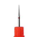 Carbide Nail Bit Set: Professional Manicure Pedicure Tools Carbide Nail Bit Set: Professional Manicure Pedicure Tools