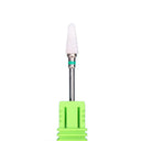 Carbide Nail Bit Set: Professional Manicure Pedicure Tools Carbide Nail Bit Set: Professional Manicure Pedicure Tools