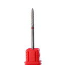 Carbide Nail Bit Set: Professional Manicure Pedicure Tools Carbide Nail Bit Set: Professional Manicure Pedicure Tools