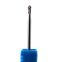 Carbide Nail Bit Set: Professional Manicure Pedicure Tools Carbide Nail Bit Set: Professional Manicure Pedicure Tools