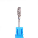 Carbide Nail Bit Set: Professional Manicure Pedicure Tools Carbide Nail Bit Set: Professional Manicure Pedicure Tools
