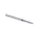 Carbide Tungsten Nail Drill Bits Set 51 Pieces Manicure Carbide Tungsten Nail Drill Bits Set 51 Pieces Manicure