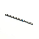Carbide Tungsten Nail Drill Bits Set 51 Pieces Manicure Carbide Tungsten Nail Drill Bits Set 51 Pieces Manicure