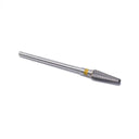 Carbide Tungsten Nail Drill Bits Set 51 Pieces Manicure Carbide Tungsten Nail Drill Bits Set 51 Pieces Manicure