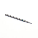 Carbide Tungsten Nail Drill Bits Set 51 Pieces Manicure Carbide Tungsten Nail Drill Bits Set 51 Pieces Manicure