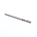 Carbide Tungsten Nail Drill Bits Set Upgrade Your Manicure Carbide Tungsten Nail Drill Bits Set Upgrade Your Manicure