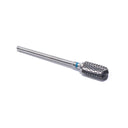 Carbide Tungsten Nail Drill Bits Set 51 Pieces Manicure Carbide Tungsten Nail Drill Bits Set 51 Pieces Manicure