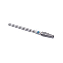 Carbide Tungsten Nail Drill Bits Set 51 Pieces Manicure Carbide Tungsten Nail Drill Bits Set 51 Pieces Manicure