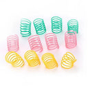 Cartoon Cat Toy Stick Feather Rod Bell Teaser Interactive Cartoon Cat Toy Stick Feather Rod Bell Teaser Interactive