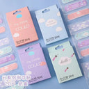 Cartoon Kids Bandages Pack of 20 Adorable Plasters Cartoon Kids Bandages Pack of 20 Adorable Plasters
