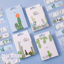 Cartoon Kids Bandages Pack of 20 Adorable Plasters Cartoon Kids Bandages Pack of 20 Adorable Plasters