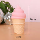 Cartoon LED Moon and Star Night Light Kids Safe Lamp Gift Cartoon LED Moon and Star Night Light Kids Safe Lamp Gift