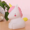 Cartoon Moon and Star LED Night Light Safe Gift for Kids Cartoon Moon and Star LED Night Light Safe Gift for Kids