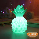 Cartoon Night Lights LED Cute Decoration Lamps for Kids Cartoon Night Lights LED Cute Decoration Lamps for Kids