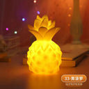 Cartoon Night Lights LED Cute Decoration Lamps for Kids Cartoon Night Lights LED Cute Decoration Lamps for Kids