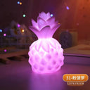 Cartoon Night Lights LED Cute Decoration Lamps for Kids Cartoon Night Lights LED Cute Decoration Lamps for Kids