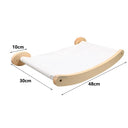 Cat Climbing Wall Mounted Step Stairway With Scratching Post Cat Climbing Wall Mounted Step Stairway With Scratching Post