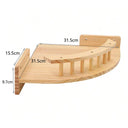 Cat Climbing Wall Mounted Step Stairway With Scratching Post Cat Climbing Wall Mounted Step Stairway With Scratching Post