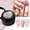 Cat Eye Magnetic Nail Gel Pen Set With 3D Effects Kit Cat Eye Magnetic Nail Gel Pen Set With 3D Effects Kit