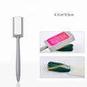 Cat Eye Magnetic Nail Gel Pen Set With 3D Effects Kit Cat Eye Magnetic Nail Gel Pen Set With 3D Effects Kit